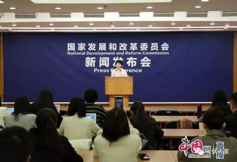 发改委:2018年全国风电、光伏累计装机3.6亿千瓦(图1) 发改委:2018年全国风电、光伏累计装机3.6亿千瓦(图1)