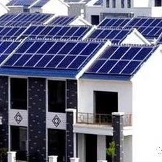 经销商对家庭光伏市场的看法