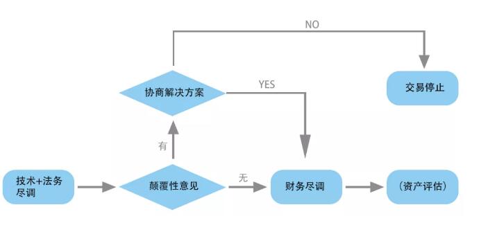 浙江光伏发电公司电话