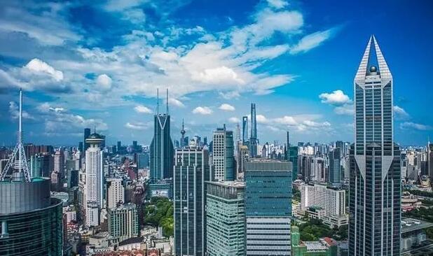 工商业光伏发电好处多投资回报这么高您更得看(图1) 工商业光伏发电系统