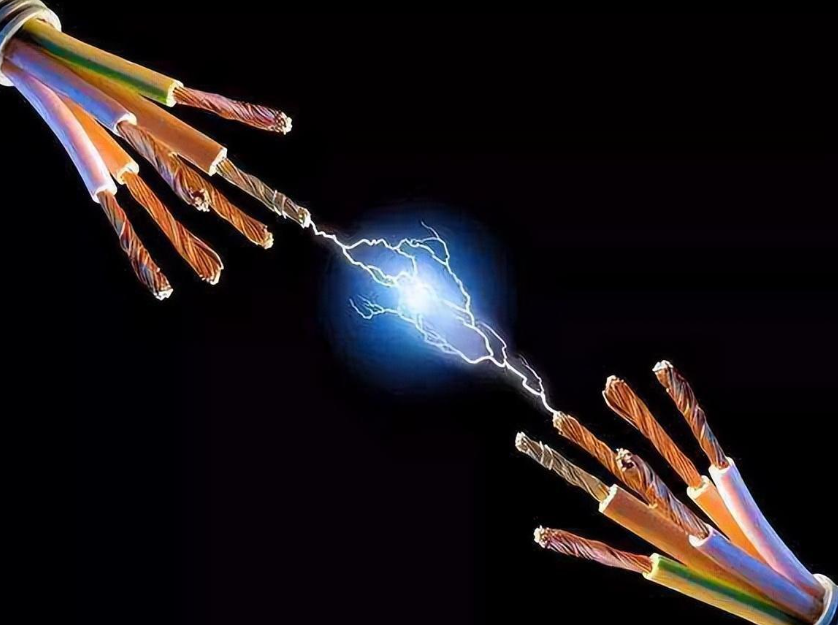 5162f2630d2cec3b6ad81d64387114e7_114047393770261636.jpg